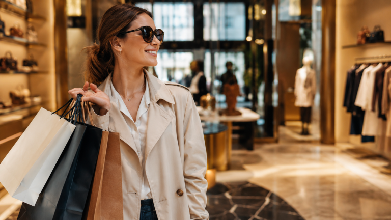 Sélection de bons plans pour les achats du quotidien